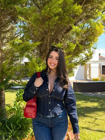 Full leaked Marcela aguilar page private onlyfans photo