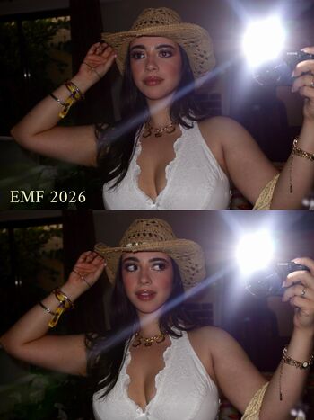Full leaked Marcela aguilar page private onlyfans photo