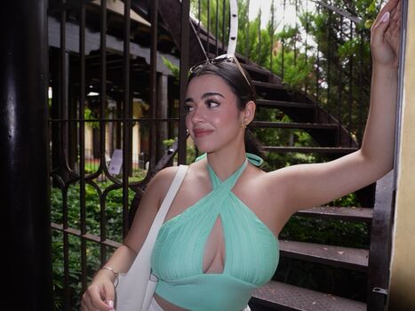 Full leaked Marcela aguilar private onlyfans photo