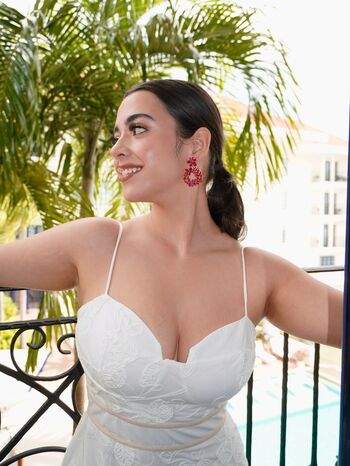 Full leaked Marcela aguilar private onlyfans photo