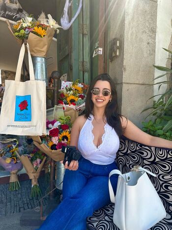 Full leaked Marcela aguilar private onlyfans photo