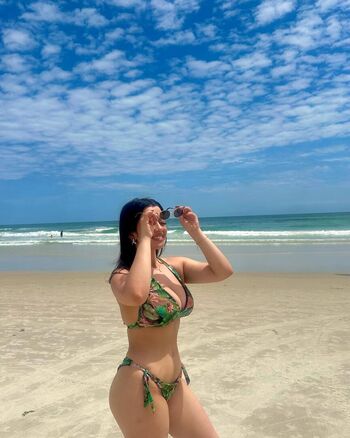 Full leaked Marcela aguilar private onlyfans photo