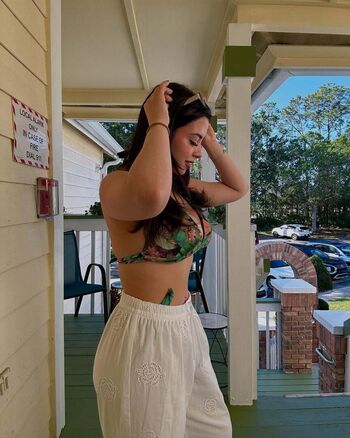 Full leaked Marcela aguilar private onlyfans photo