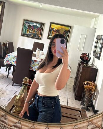 Full leaked Marcela aguilar private onlyfans photo