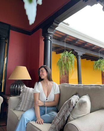 Full leaked Marcela aguilar private onlyfans photo