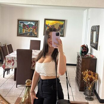 Full leaked Marcela aguilar private onlyfans photo