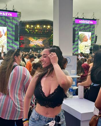 Full leaked Marcela aguilar private onlyfans photo