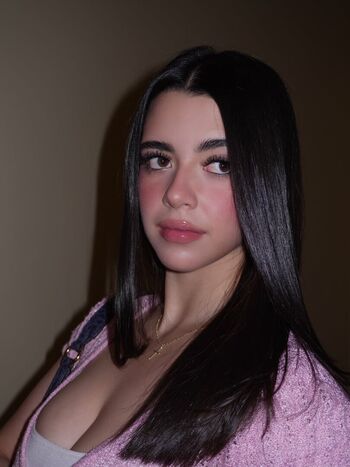 Full leaked Marcela aguilar private onlyfans photo
