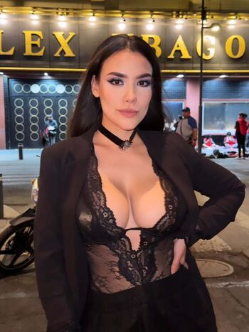 Full leaked Marcelaamq private onlyfans photo