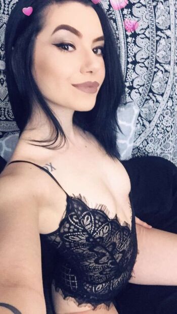 Marceline Leigh