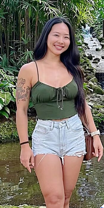 Full leaked Marcella emi page private onlyfans photo