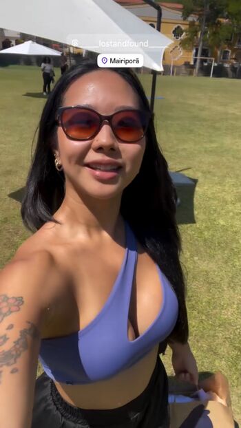 Full leaked Marcella emi private onlyfans photo