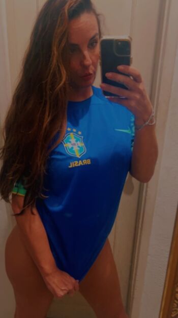 Márcia Magalhães