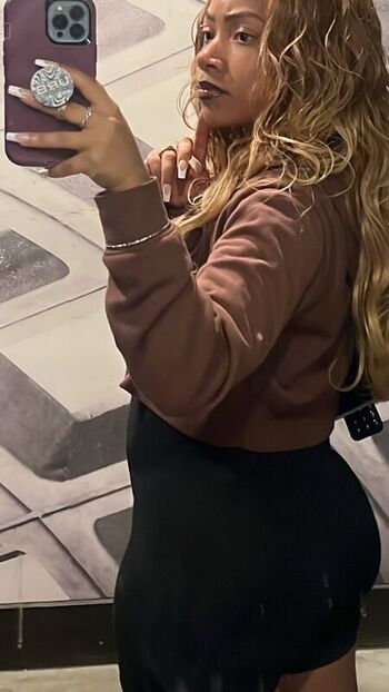MarciMula