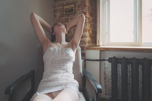 Full leaked Marelia private onlyfans photo