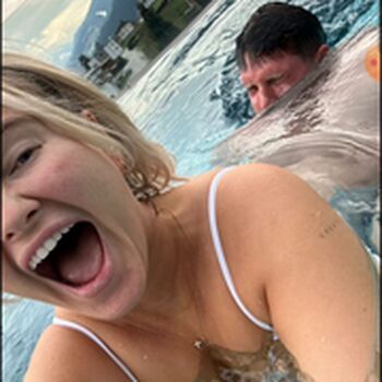Full leaked Maren wolf page private onlyfans photo