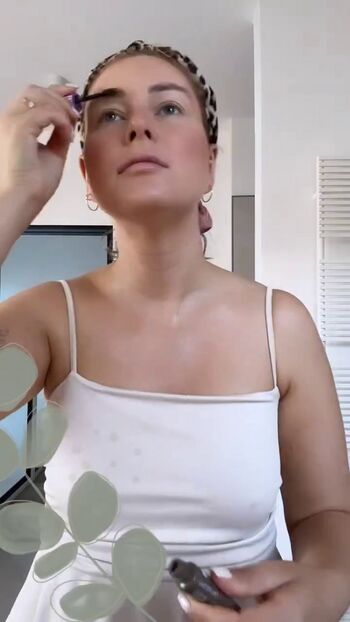Full leaked Maren wolf page private onlyfans photo
