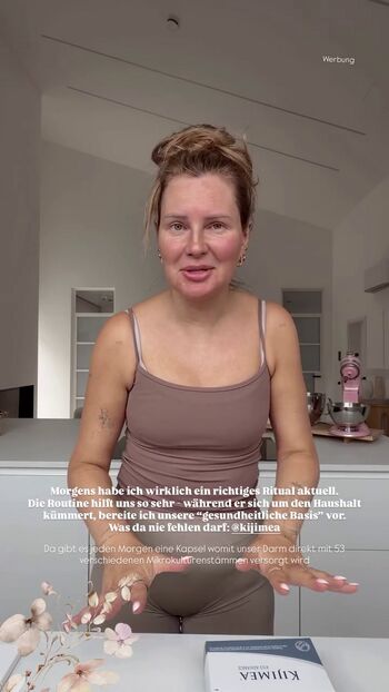 Full leaked Maren wolf private onlyfans photo