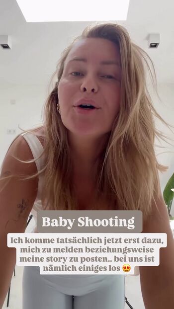 Full leaked Maren wolf private onlyfans photo