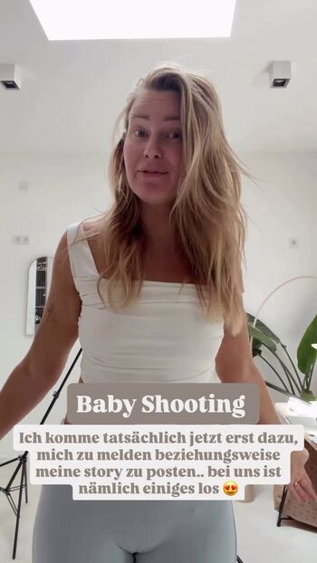 Full leaked Maren wolf private onlyfans photo
