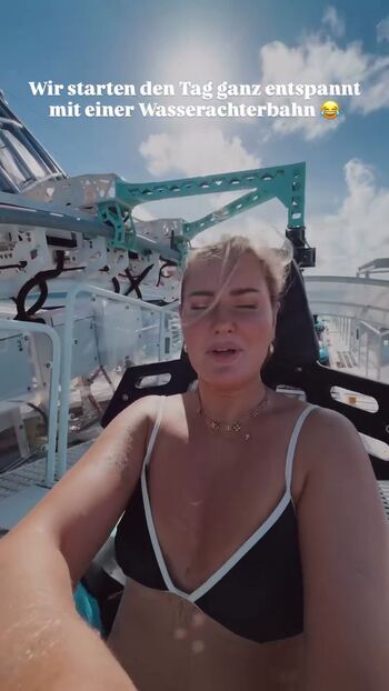 Full leaked Maren wolf private onlyfans photo