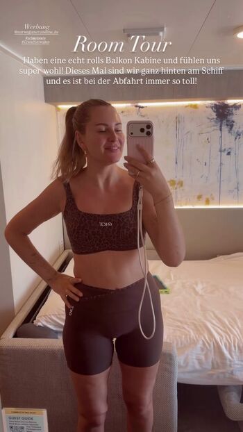 Full leaked Maren wolf private onlyfans photo