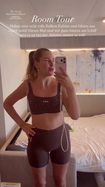 Full leaked Maren wolf private onlyfans photo
