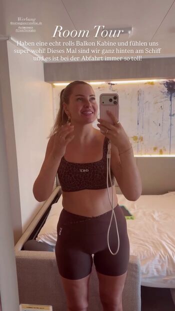 Full leaked Maren wolf private onlyfans photo
