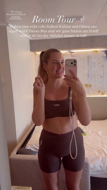 Full leaked Maren wolf private onlyfans photo