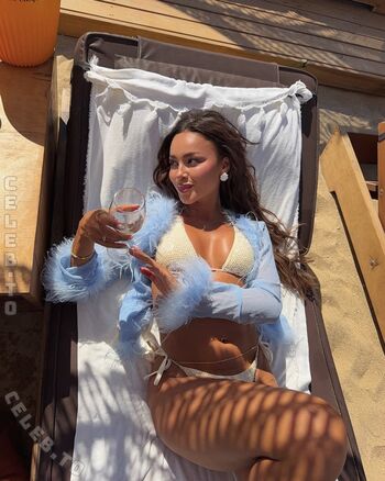 Margarita