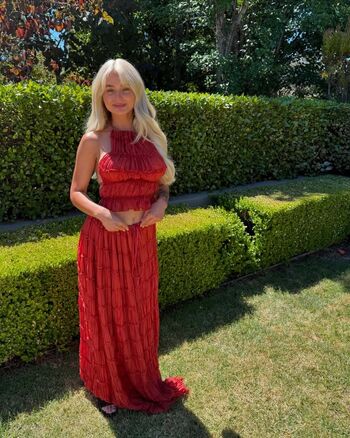 Full leaked Margaux turner private onlyfans photo