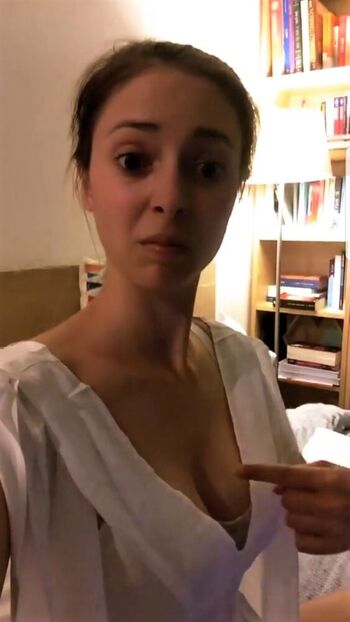 Margauxtips