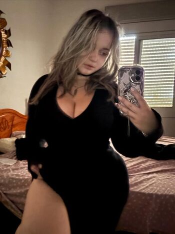 Full leaked Marghisari private onlyfans photo