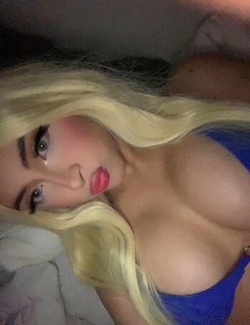 margomar1ee