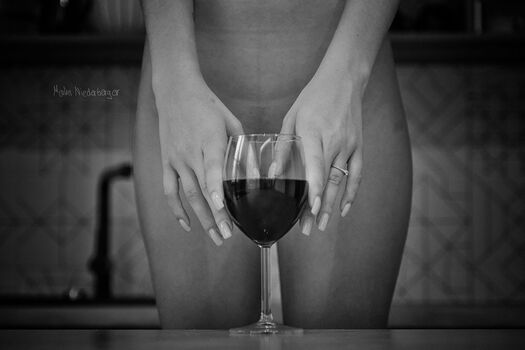 Full leaked Margot gajewska private onlyfans photo