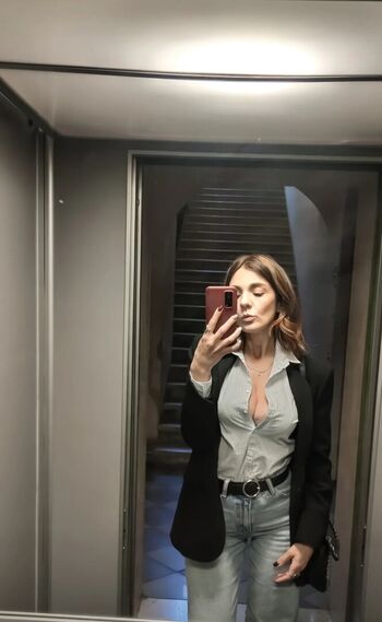 Full leaked Mari anne page private onlyfans photo
