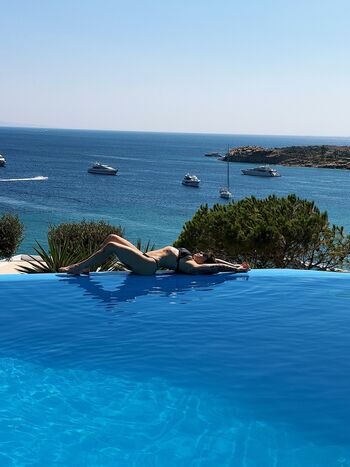 mari_graciolli