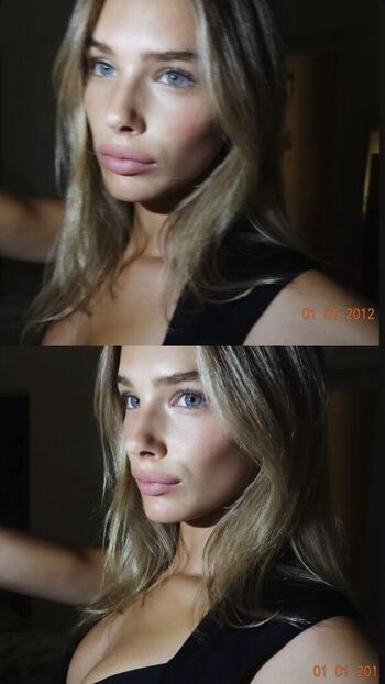 Mari Lederman