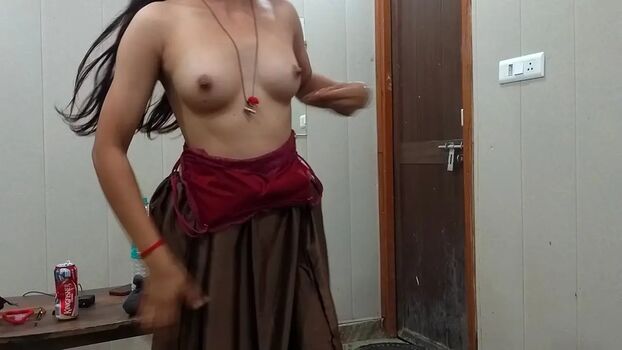 Full leaked Mari mar torres private onlyfans photo