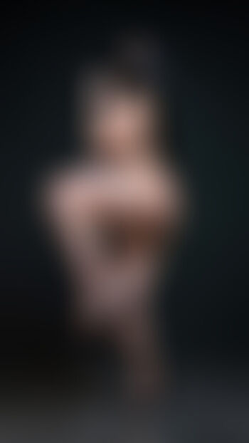 Full leaked Mari sakura private onlyfans photo