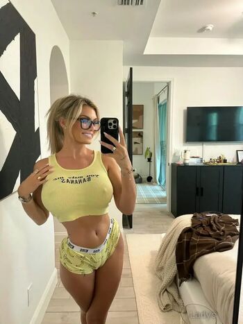 Full leaked Maria el private onlyfans photo