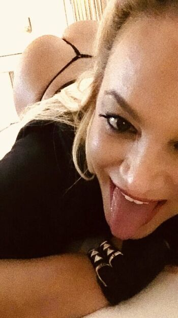Full leaked Maria eugenia rito private onlyfans photo