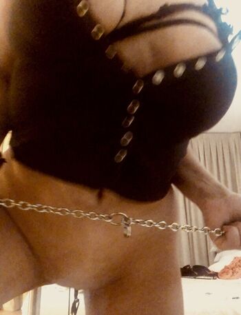 Full leaked Maria eugenia rito private onlyfans photo