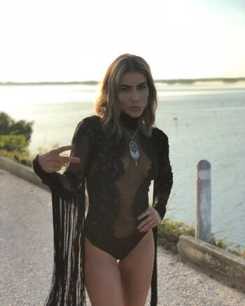 Full leaked Maria len private onlyfans photo