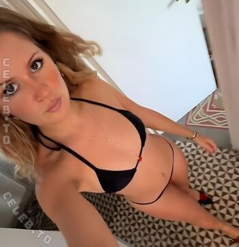 Maria.Ludovicaa