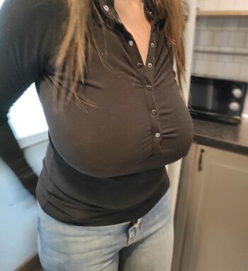 Full leaked Maria marine private onlyfans photo