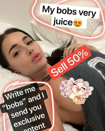 Full leaked Maria martskaya private onlyfans photo