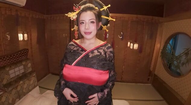Full leaked Maria nagai private onlyfans photo