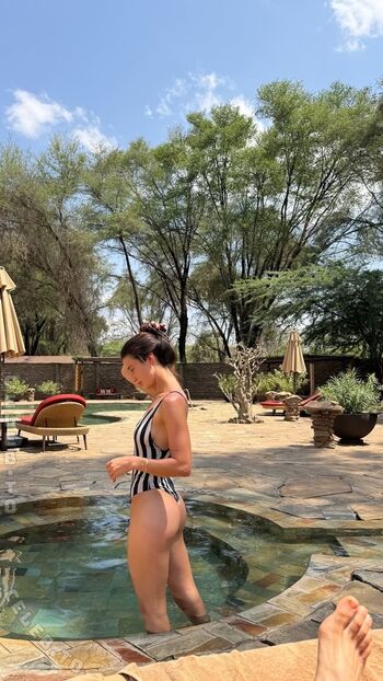Full leaked Maria pedraza private onlyfans photo