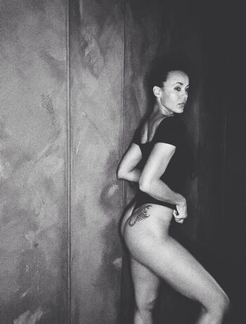 Full leaked Maria sten private onlyfans photo